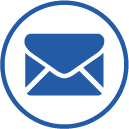 EMailIcon